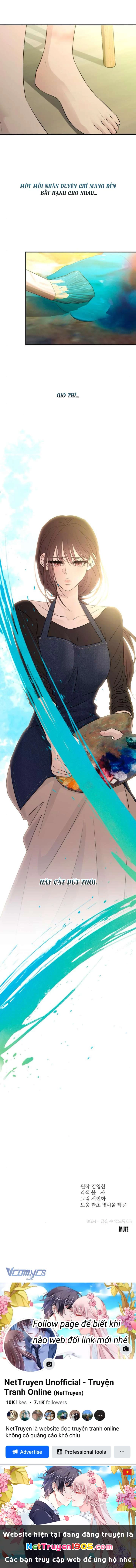 Hành Vi Khốn Nạn Chapter 44 - 10