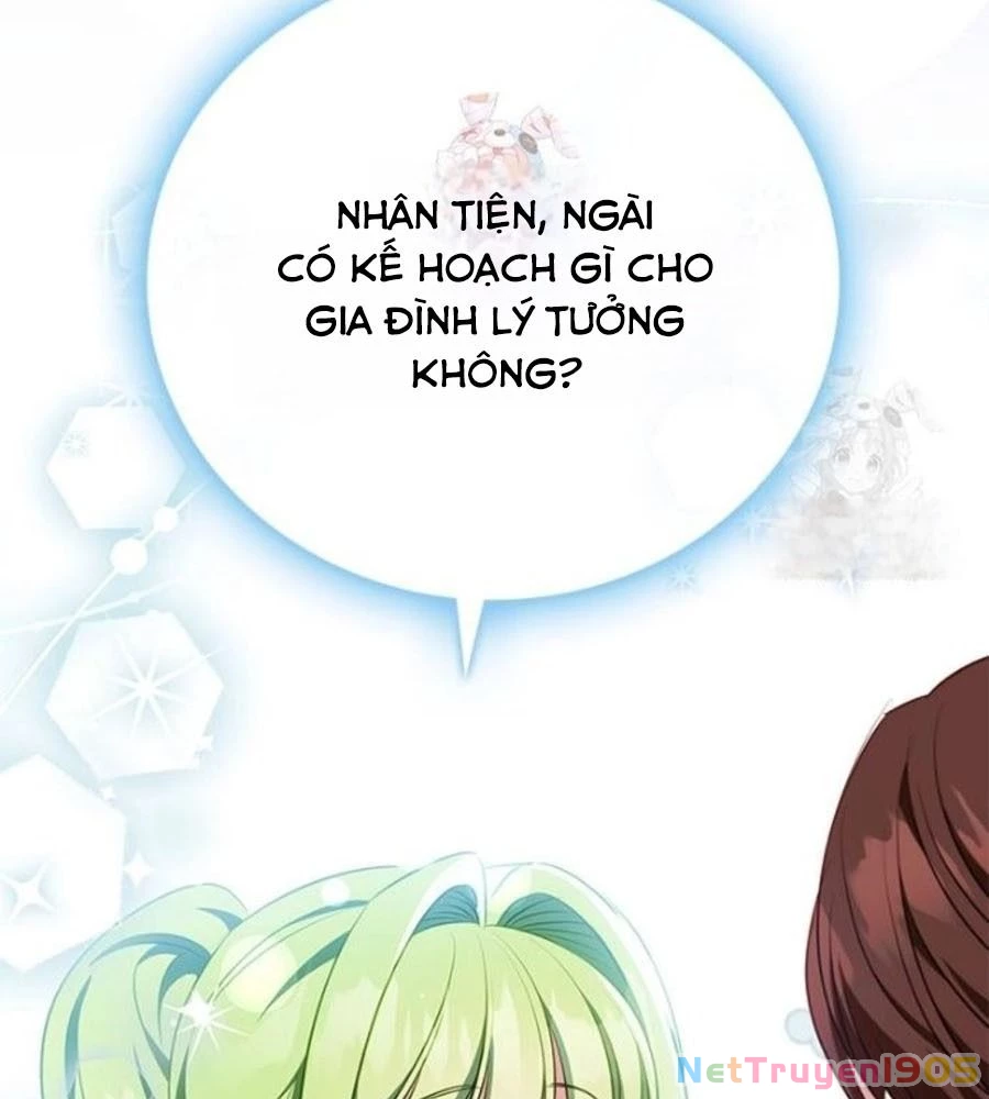 Đã Bảo Nữ Chính Đang Cải Trang Cơ Mà! Chapter 79 - 2