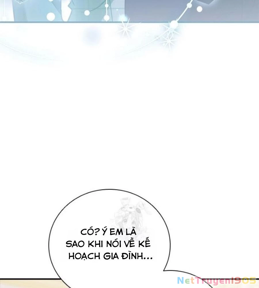 Đã Bảo Nữ Chính Đang Cải Trang Cơ Mà! Chapter 79 - 4