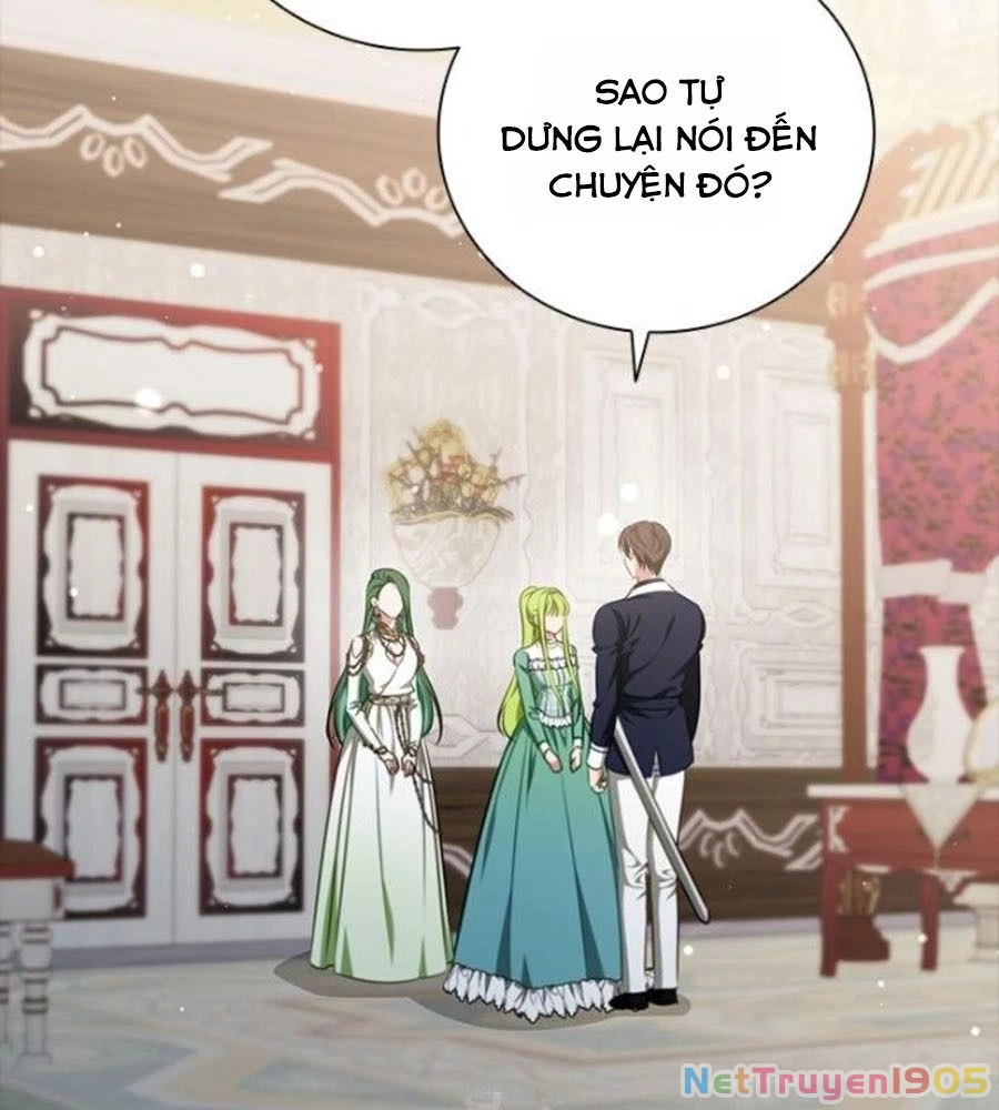 Đã Bảo Nữ Chính Đang Cải Trang Cơ Mà! Chapter 79 - 5