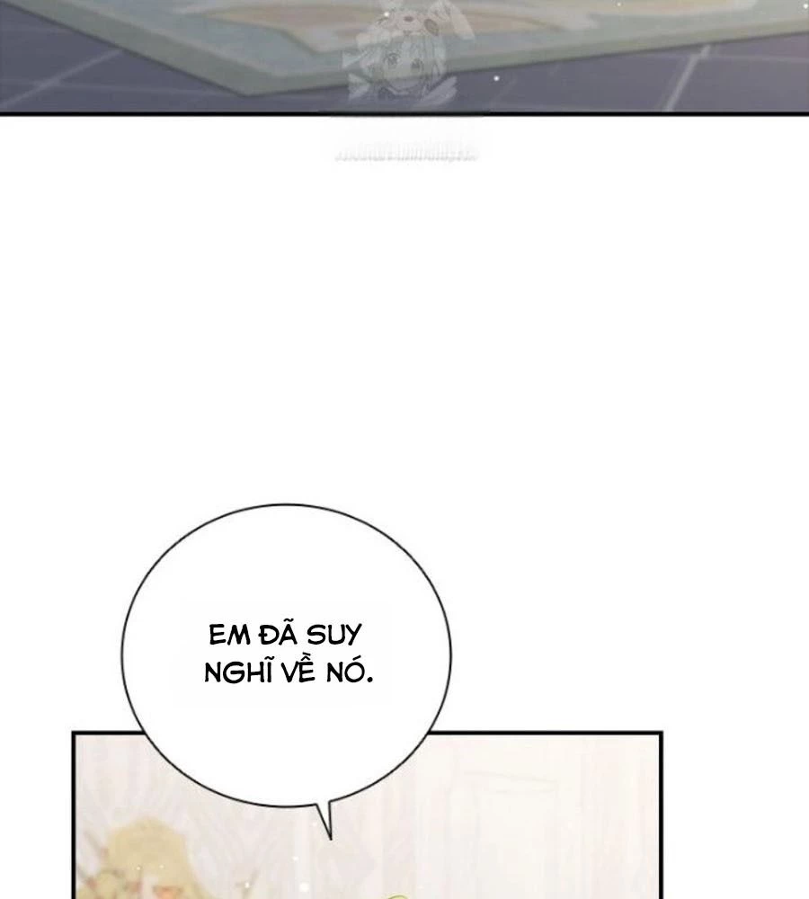 Đã Bảo Nữ Chính Đang Cải Trang Cơ Mà! Chapter 79 - 6