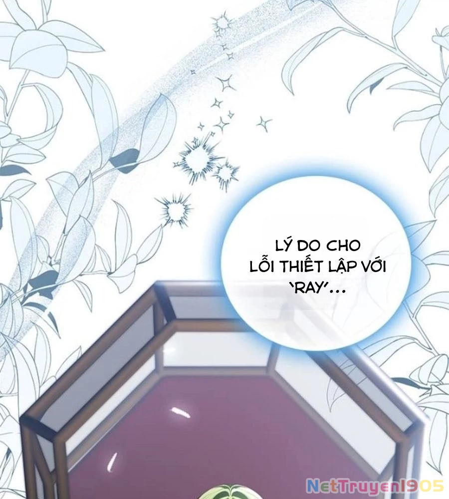 Đã Bảo Nữ Chính Đang Cải Trang Cơ Mà! Chapter 79 - 8