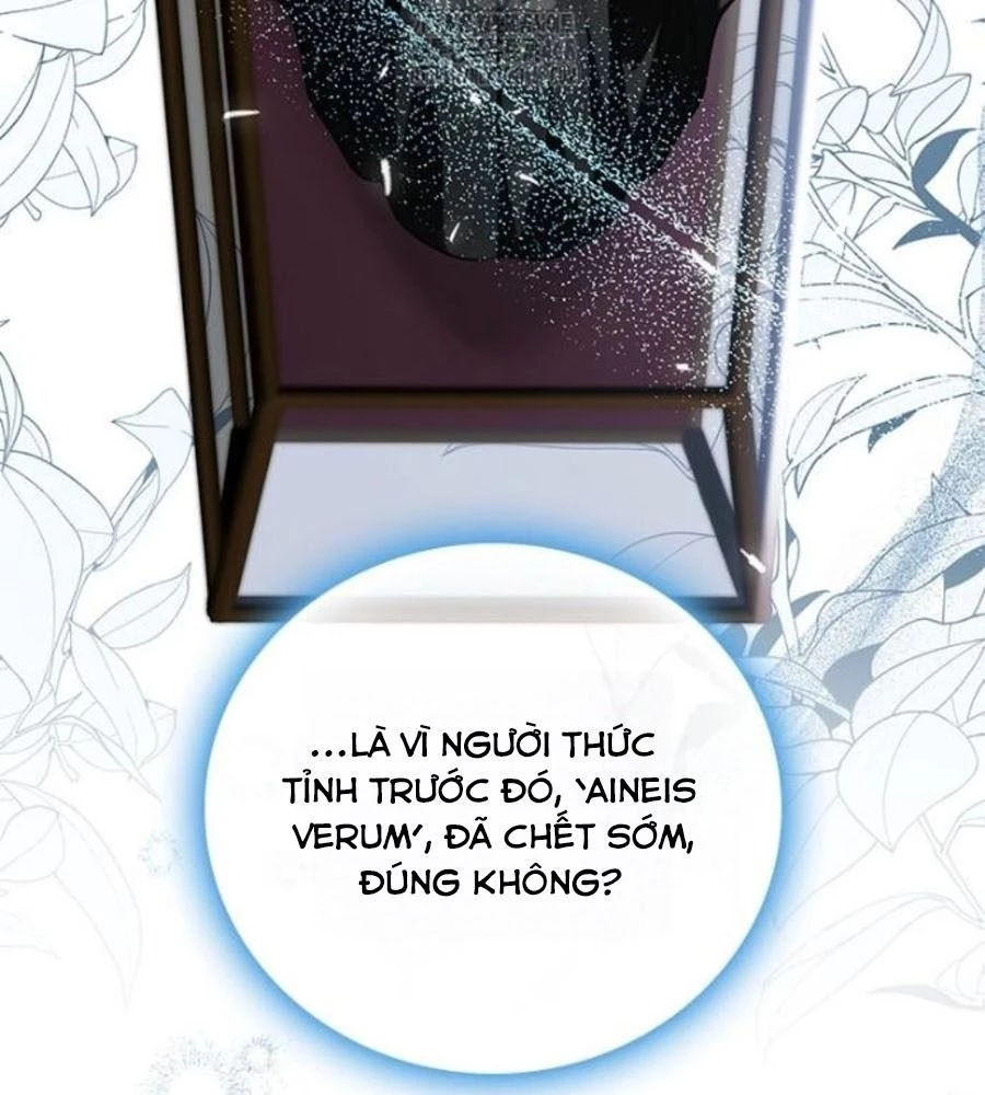 Đã Bảo Nữ Chính Đang Cải Trang Cơ Mà! Chapter 79 - 10