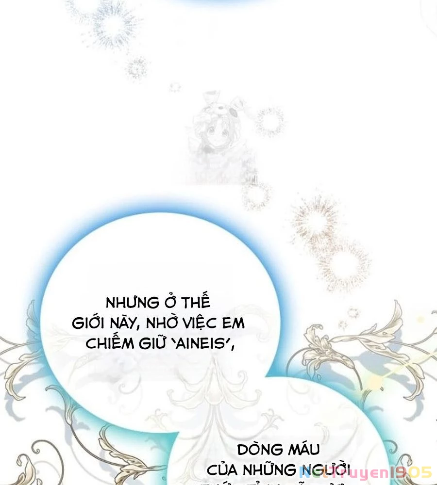 Đã Bảo Nữ Chính Đang Cải Trang Cơ Mà! Chapter 79 - 11