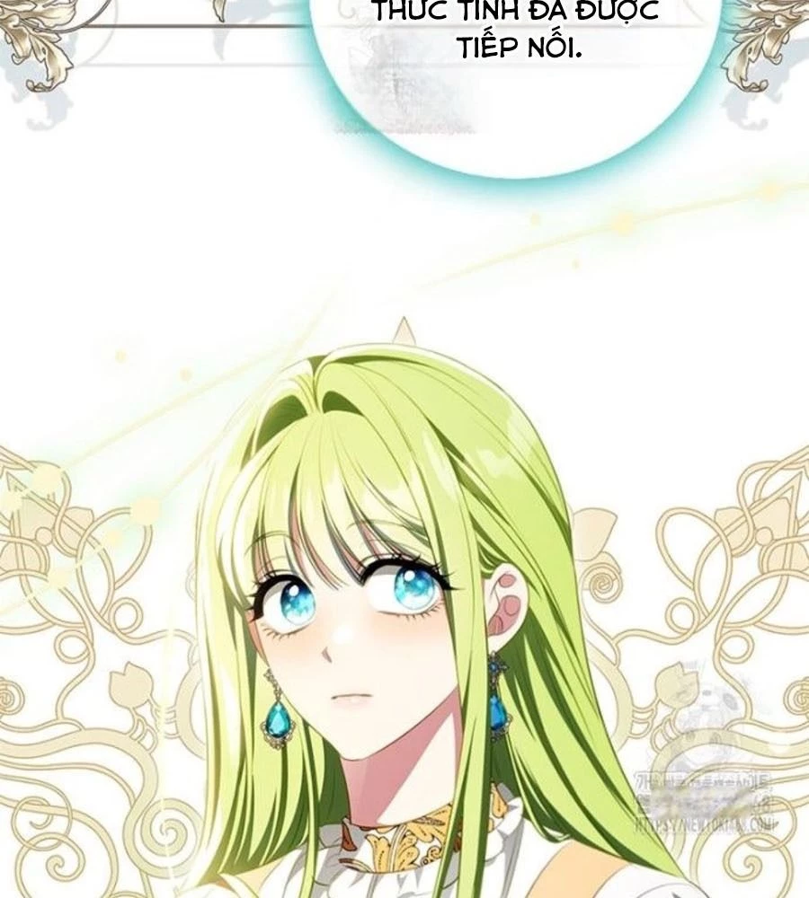 Đã Bảo Nữ Chính Đang Cải Trang Cơ Mà! Chapter 79 - 12