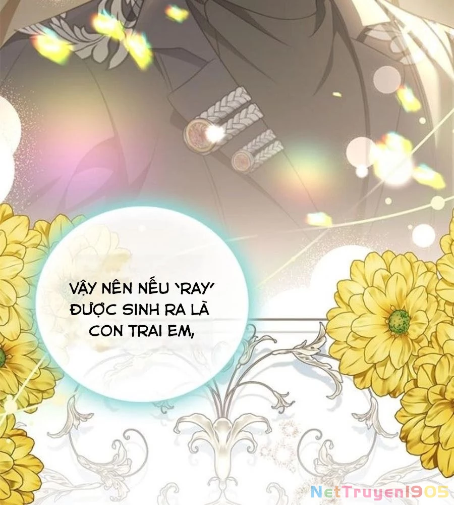 Đã Bảo Nữ Chính Đang Cải Trang Cơ Mà! Chapter 79 - 14