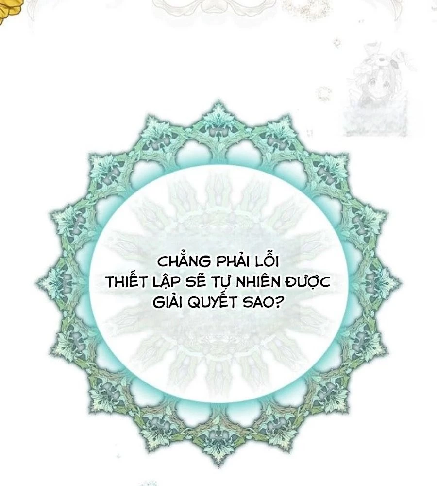 Đã Bảo Nữ Chính Đang Cải Trang Cơ Mà! Chapter 79 - 15