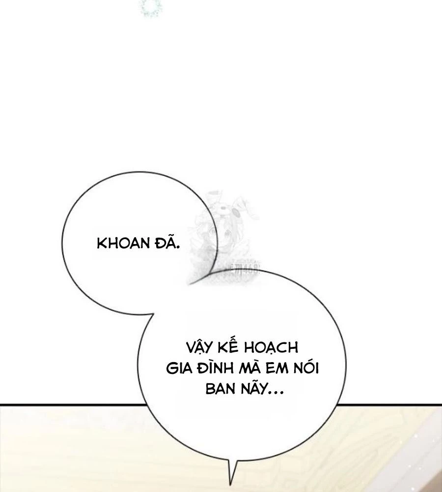 Đã Bảo Nữ Chính Đang Cải Trang Cơ Mà! Chapter 79 - 16