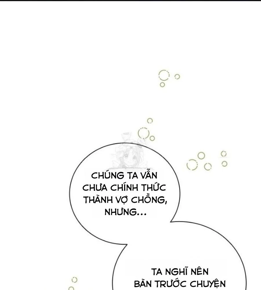 Đã Bảo Nữ Chính Đang Cải Trang Cơ Mà! Chapter 79 - 18
