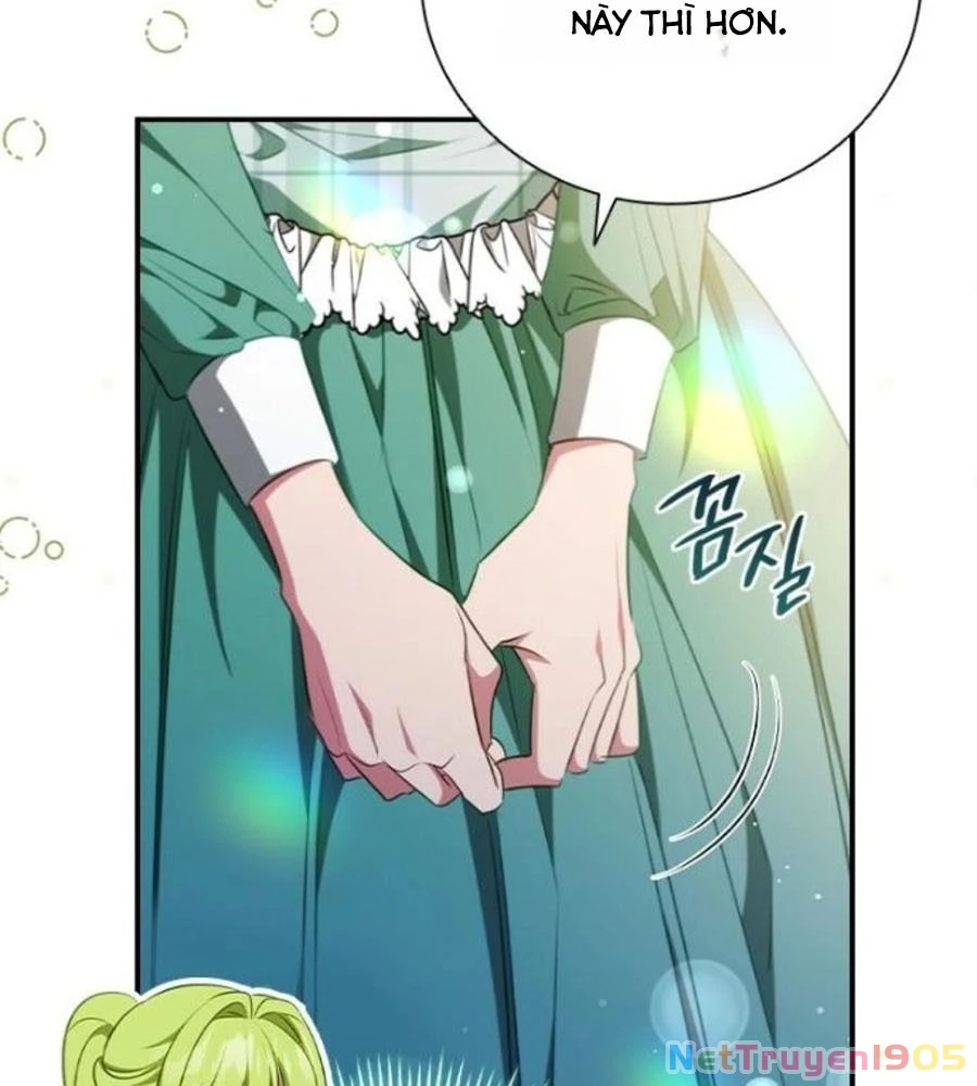 Đã Bảo Nữ Chính Đang Cải Trang Cơ Mà! Chapter 79 - 19