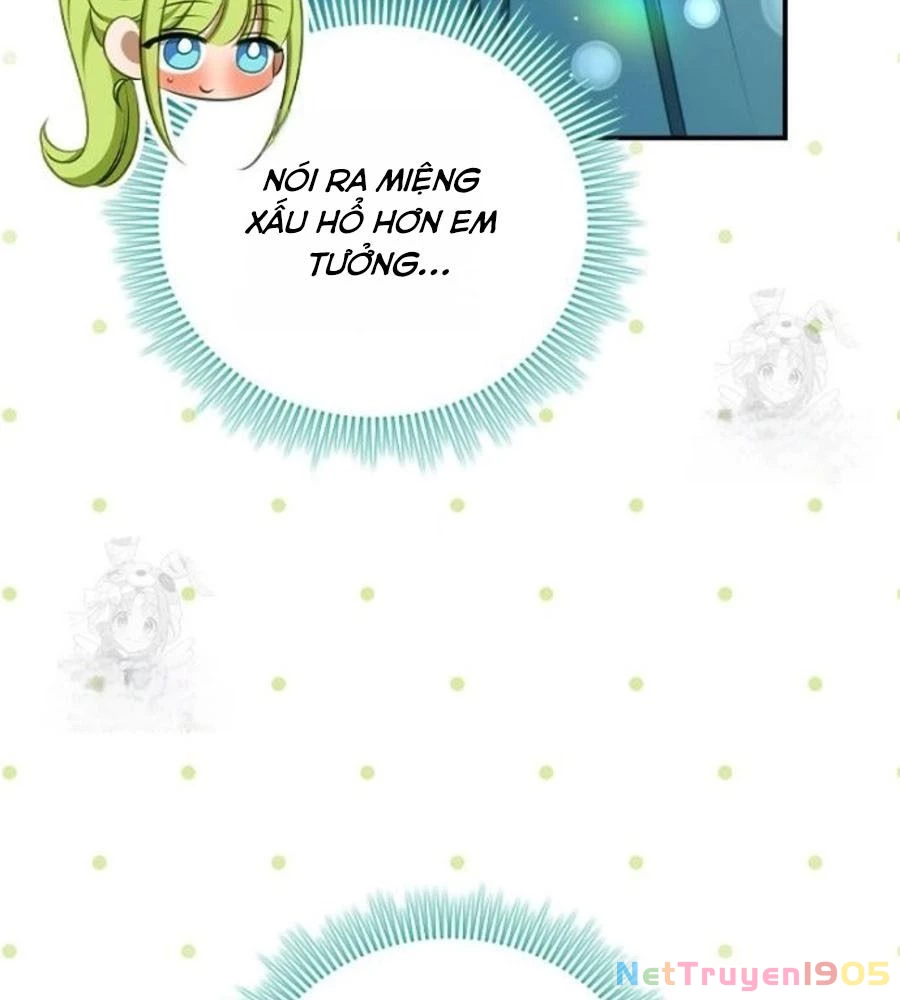 Đã Bảo Nữ Chính Đang Cải Trang Cơ Mà! Chapter 79 - 20