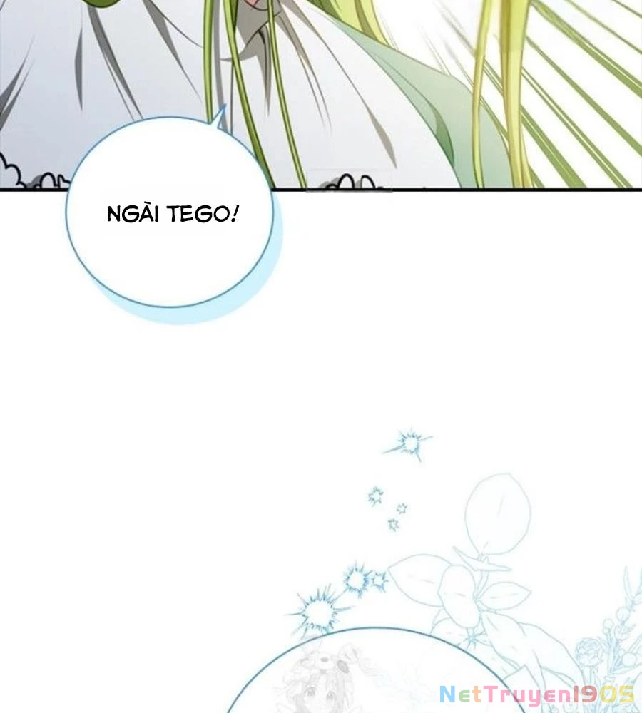 Đã Bảo Nữ Chính Đang Cải Trang Cơ Mà! Chapter 79 - 22