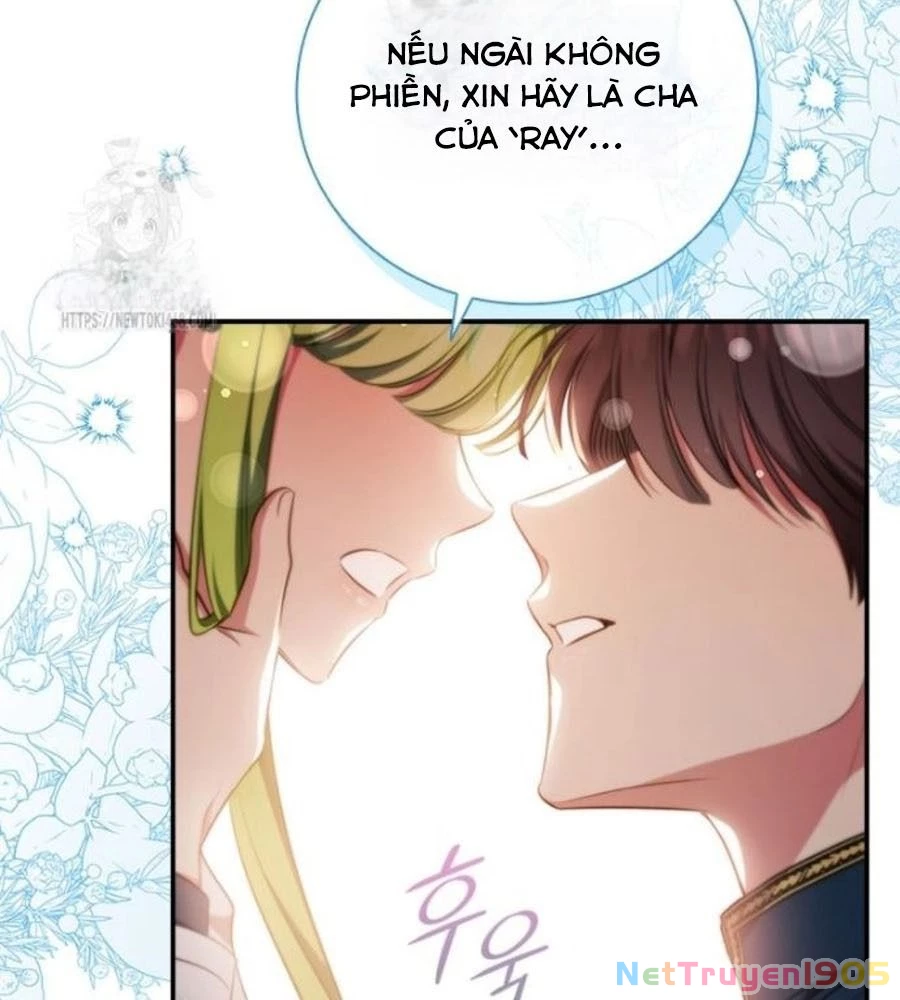 Đã Bảo Nữ Chính Đang Cải Trang Cơ Mà! Chapter 79 - 23
