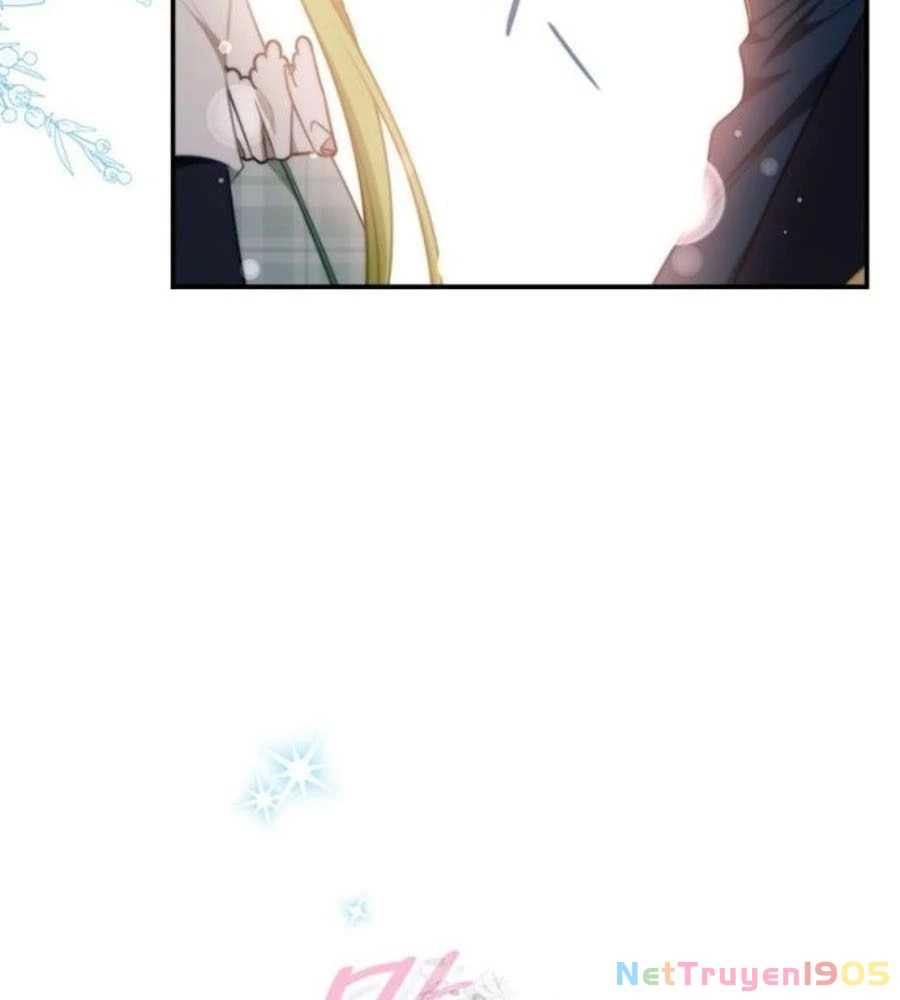 Đã Bảo Nữ Chính Đang Cải Trang Cơ Mà! Chapter 79 - 24