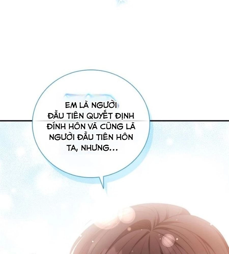 Đã Bảo Nữ Chính Đang Cải Trang Cơ Mà! Chapter 79 - 28
