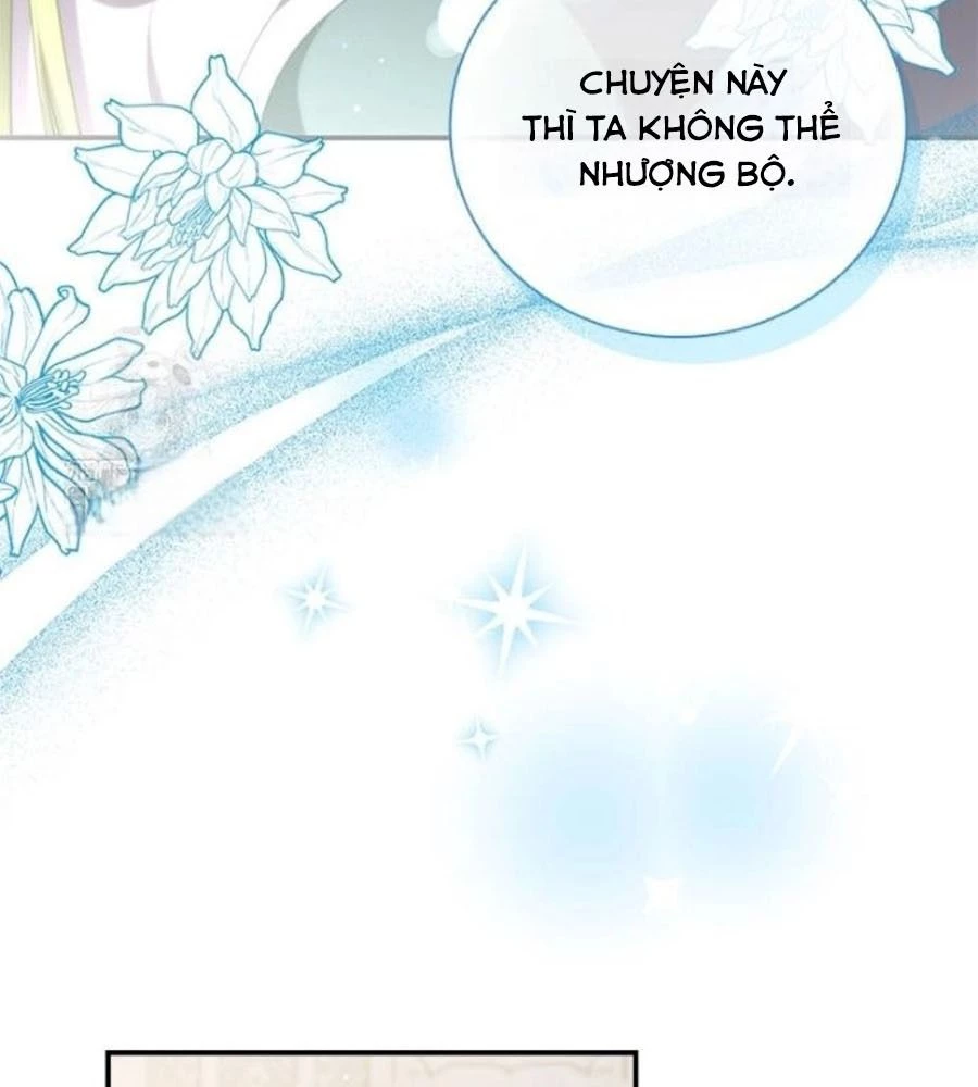 Đã Bảo Nữ Chính Đang Cải Trang Cơ Mà! Chapter 79 - 30
