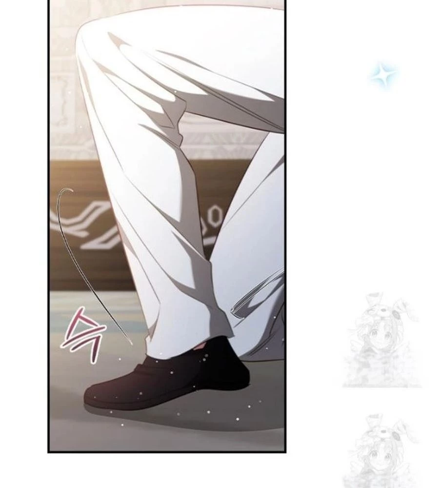 Đã Bảo Nữ Chính Đang Cải Trang Cơ Mà! Chapter 79 - 31