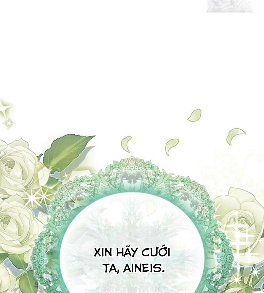 Đã Bảo Nữ Chính Đang Cải Trang Cơ Mà! Chapter 79 - 32