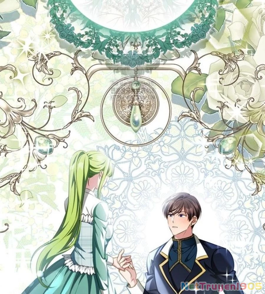 Đã Bảo Nữ Chính Đang Cải Trang Cơ Mà! Chapter 79 - 33