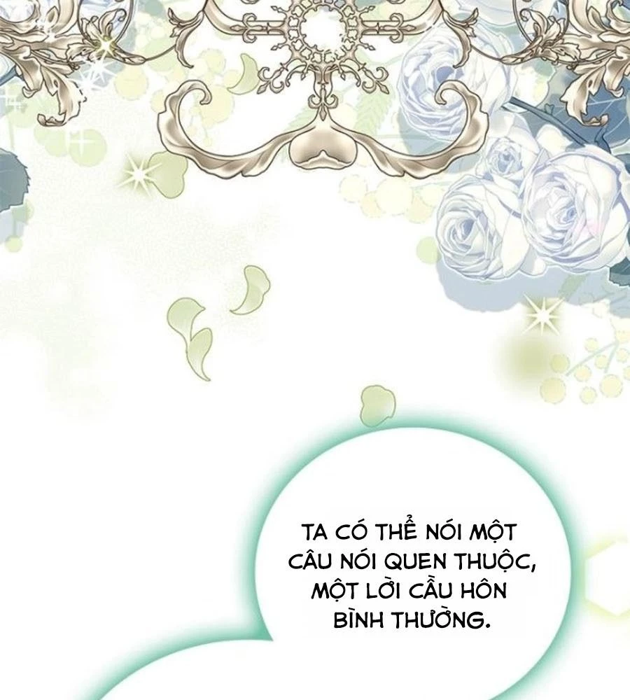 Đã Bảo Nữ Chính Đang Cải Trang Cơ Mà! Chapter 79 - 35