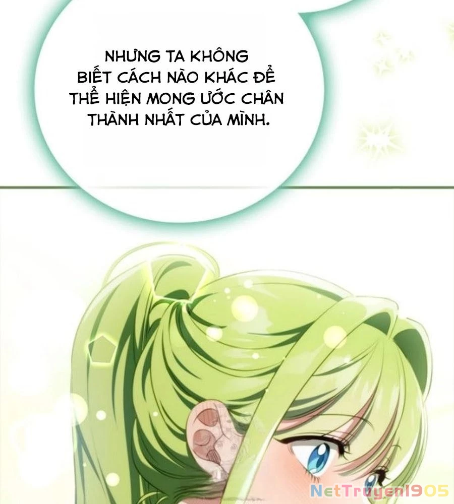 Đã Bảo Nữ Chính Đang Cải Trang Cơ Mà! Chapter 79 - 36