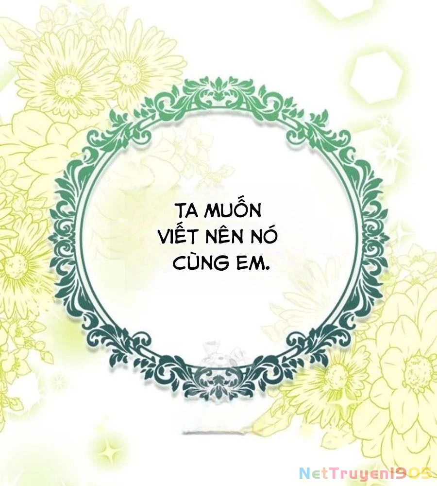 Đã Bảo Nữ Chính Đang Cải Trang Cơ Mà! Chapter 79 - 40