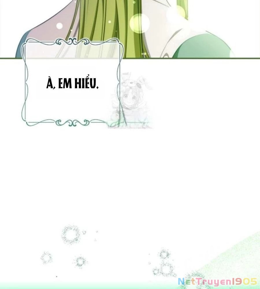 Đã Bảo Nữ Chính Đang Cải Trang Cơ Mà! Chapter 79 - 42