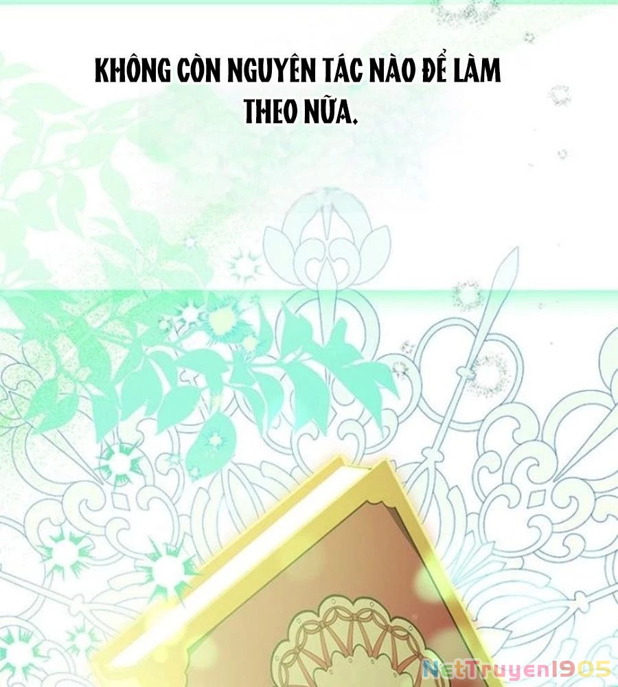 Đã Bảo Nữ Chính Đang Cải Trang Cơ Mà! Chapter 79 - 43