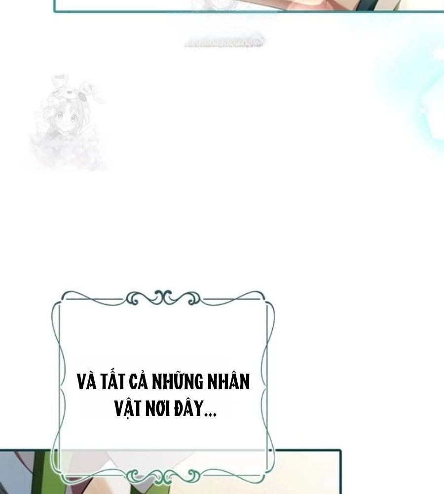 Đã Bảo Nữ Chính Đang Cải Trang Cơ Mà! Chapter 79 - 46