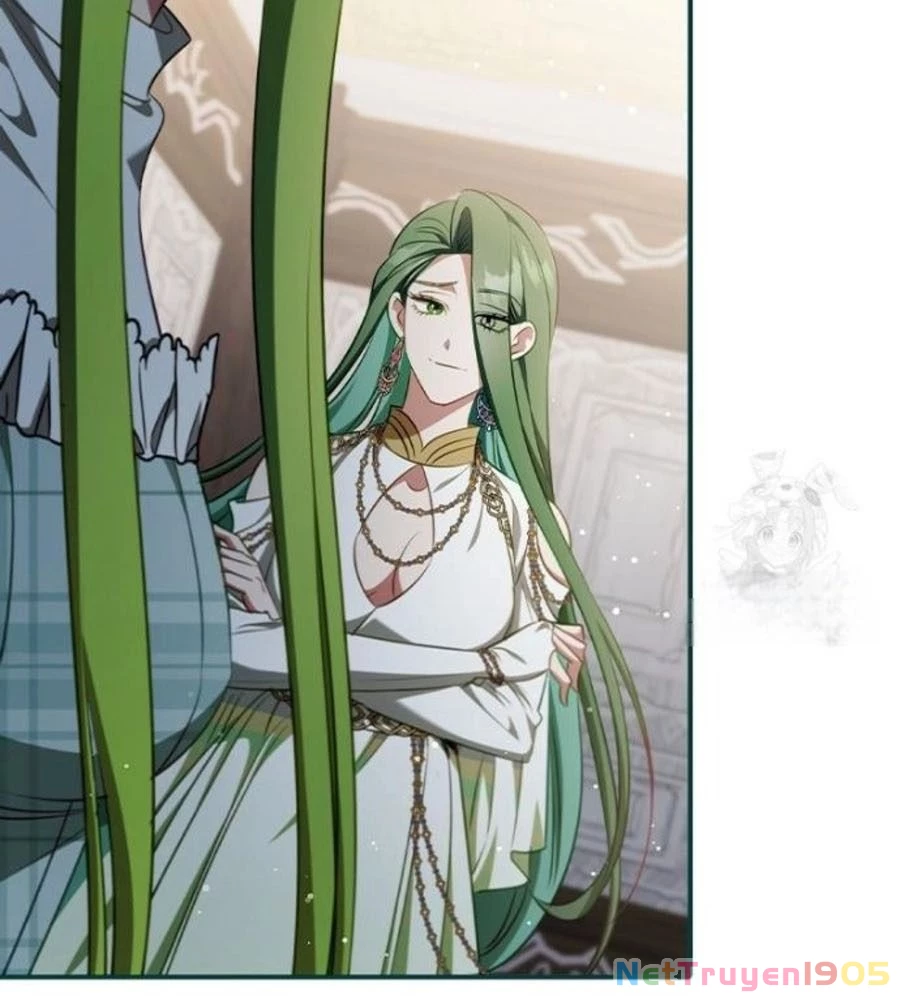 Đã Bảo Nữ Chính Đang Cải Trang Cơ Mà! Chapter 79 - 47