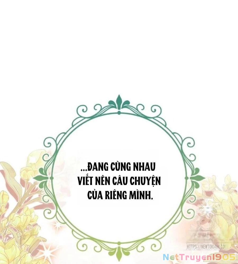 Đã Bảo Nữ Chính Đang Cải Trang Cơ Mà! Chapter 79 - 48