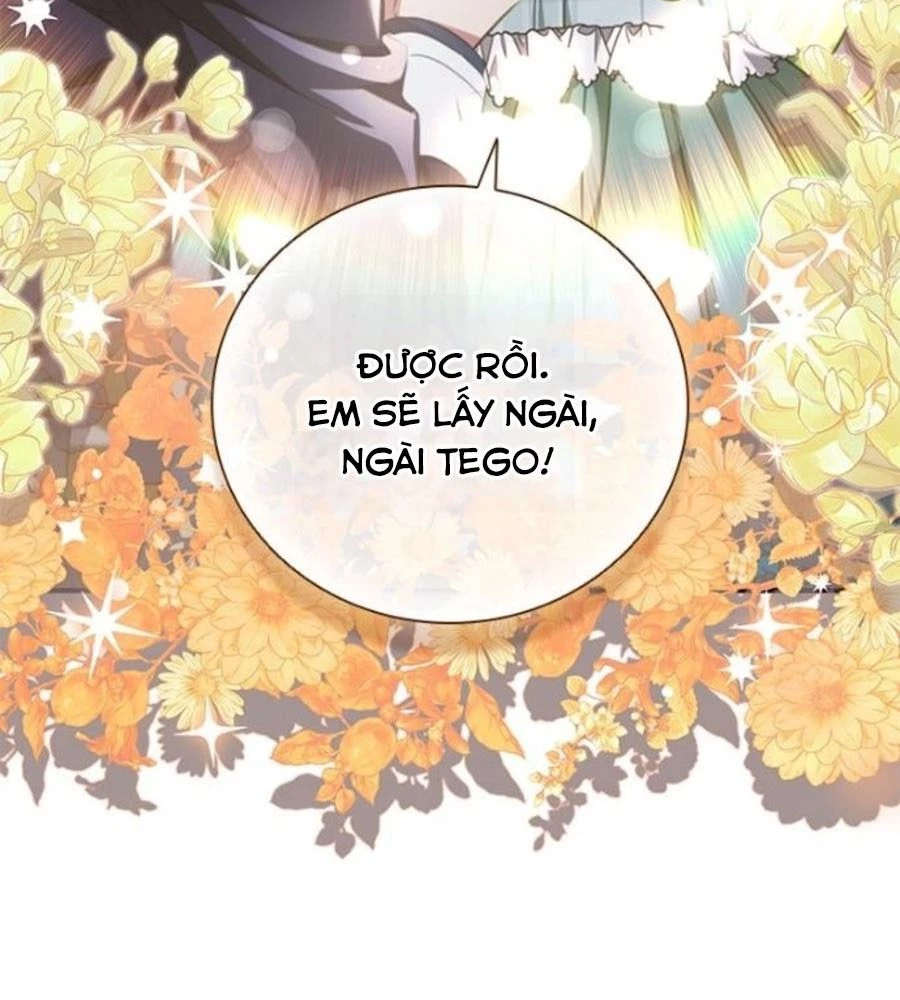 Đã Bảo Nữ Chính Đang Cải Trang Cơ Mà! Chapter 79 - 50
