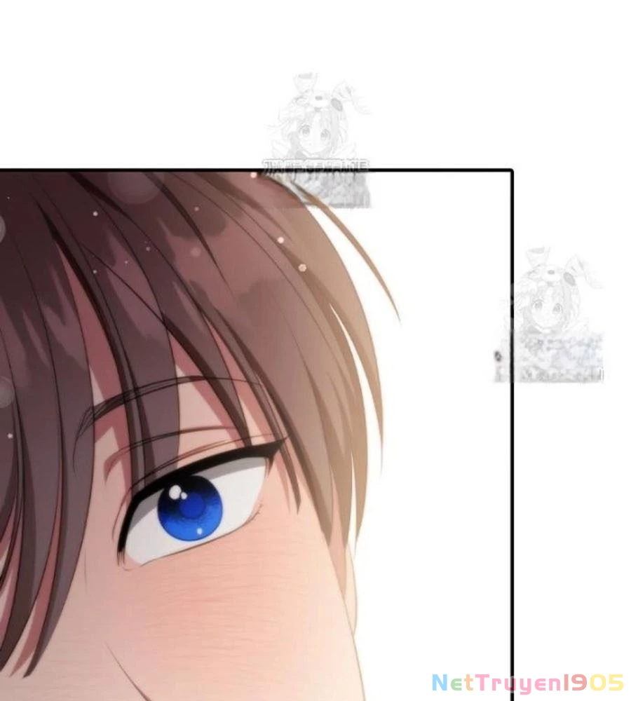 Đã Bảo Nữ Chính Đang Cải Trang Cơ Mà! Chapter 79 - 51