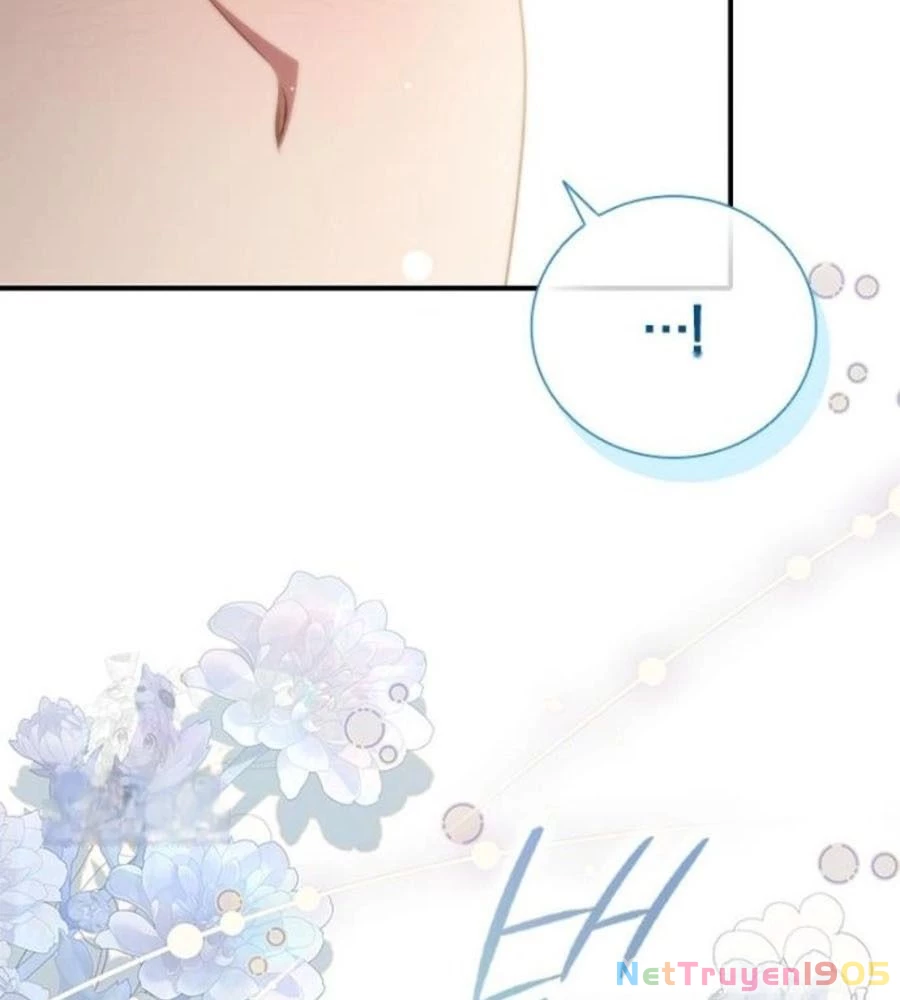 Đã Bảo Nữ Chính Đang Cải Trang Cơ Mà! Chapter 79 - 52