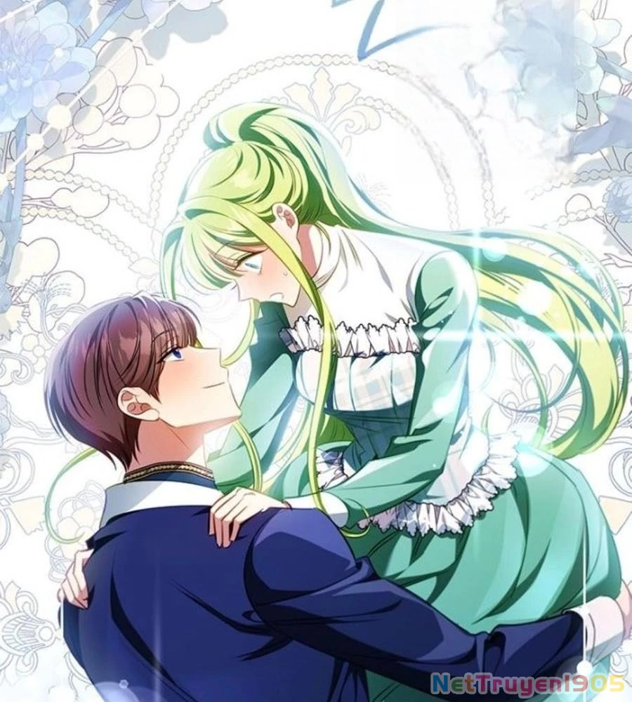 Đã Bảo Nữ Chính Đang Cải Trang Cơ Mà! Chapter 79 - 53