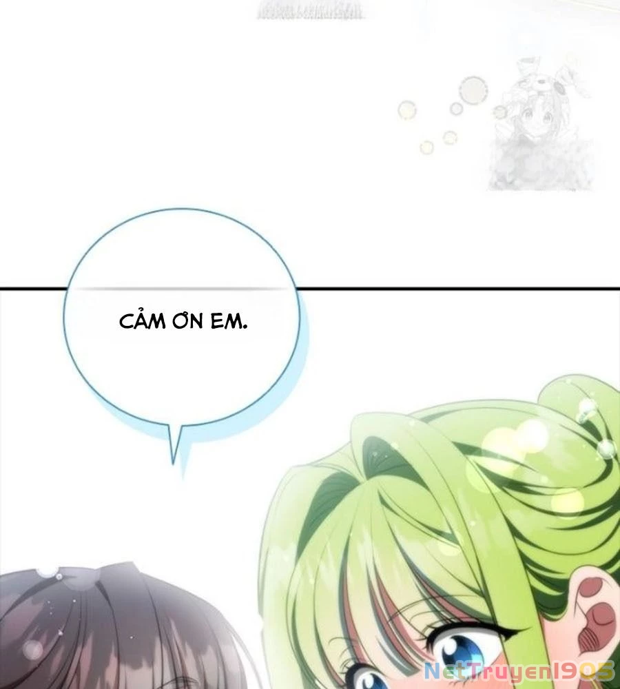 Đã Bảo Nữ Chính Đang Cải Trang Cơ Mà! Chapter 79 - 56