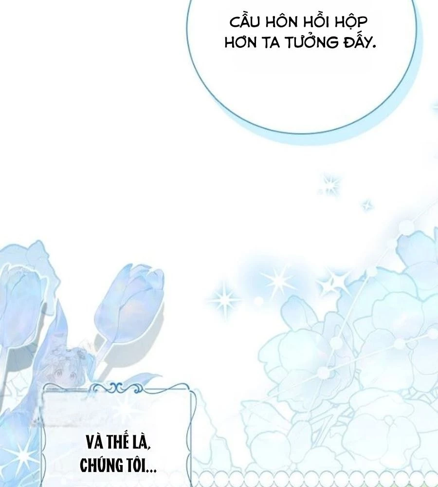 Đã Bảo Nữ Chính Đang Cải Trang Cơ Mà! Chapter 79 - 58