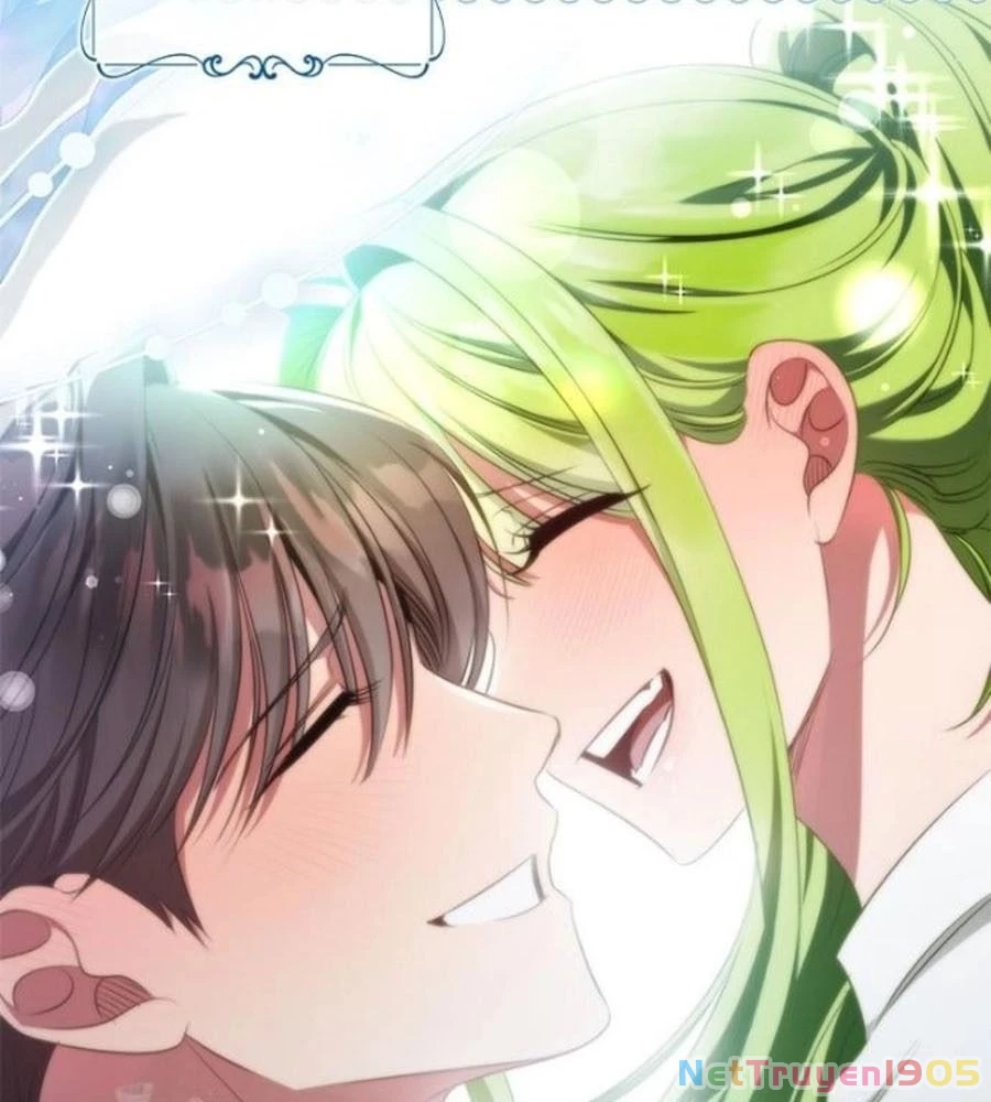 Đã Bảo Nữ Chính Đang Cải Trang Cơ Mà! Chapter 79 - 59