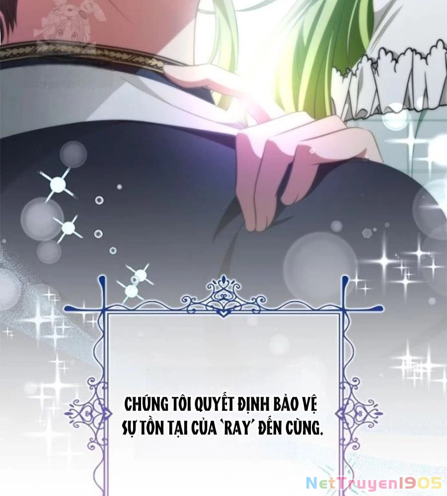 Đã Bảo Nữ Chính Đang Cải Trang Cơ Mà! Chapter 79 - 60