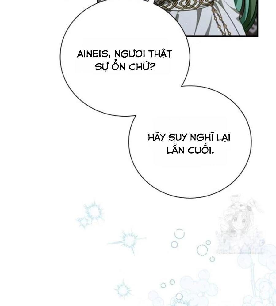 Đã Bảo Nữ Chính Đang Cải Trang Cơ Mà! Chapter 79 - 63