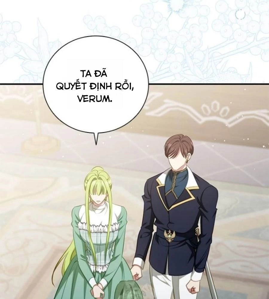 Đã Bảo Nữ Chính Đang Cải Trang Cơ Mà! Chapter 79 - 64