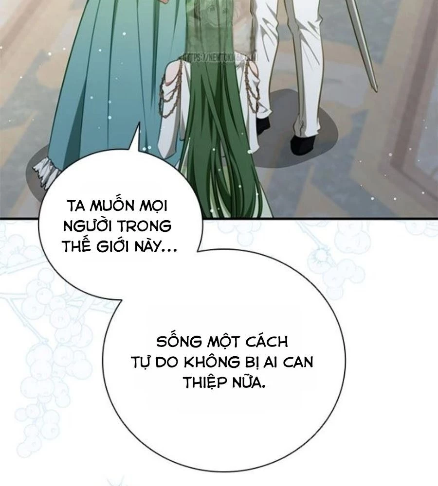 Đã Bảo Nữ Chính Đang Cải Trang Cơ Mà! Chapter 79 - 65