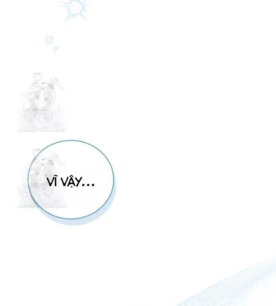 Đã Bảo Nữ Chính Đang Cải Trang Cơ Mà! Chapter 79 - 66
