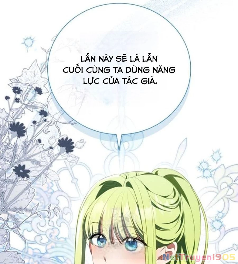 Đã Bảo Nữ Chính Đang Cải Trang Cơ Mà! Chapter 79 - 67