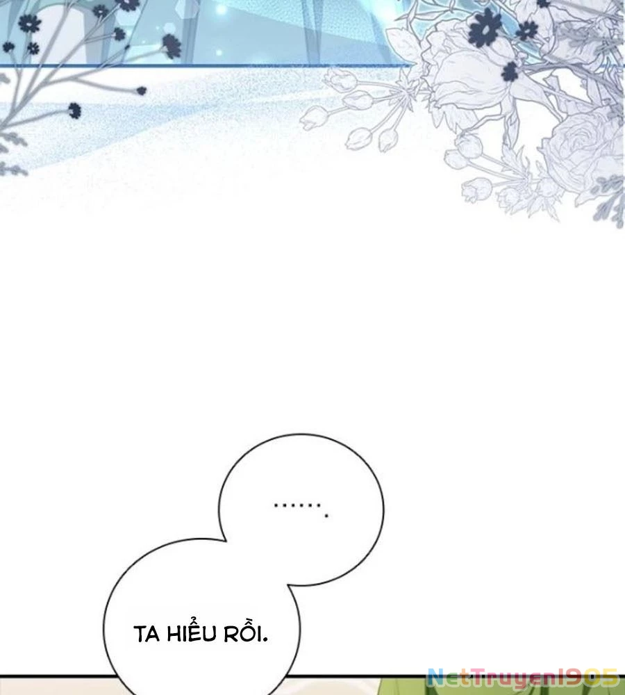 Đã Bảo Nữ Chính Đang Cải Trang Cơ Mà! Chapter 79 - 69