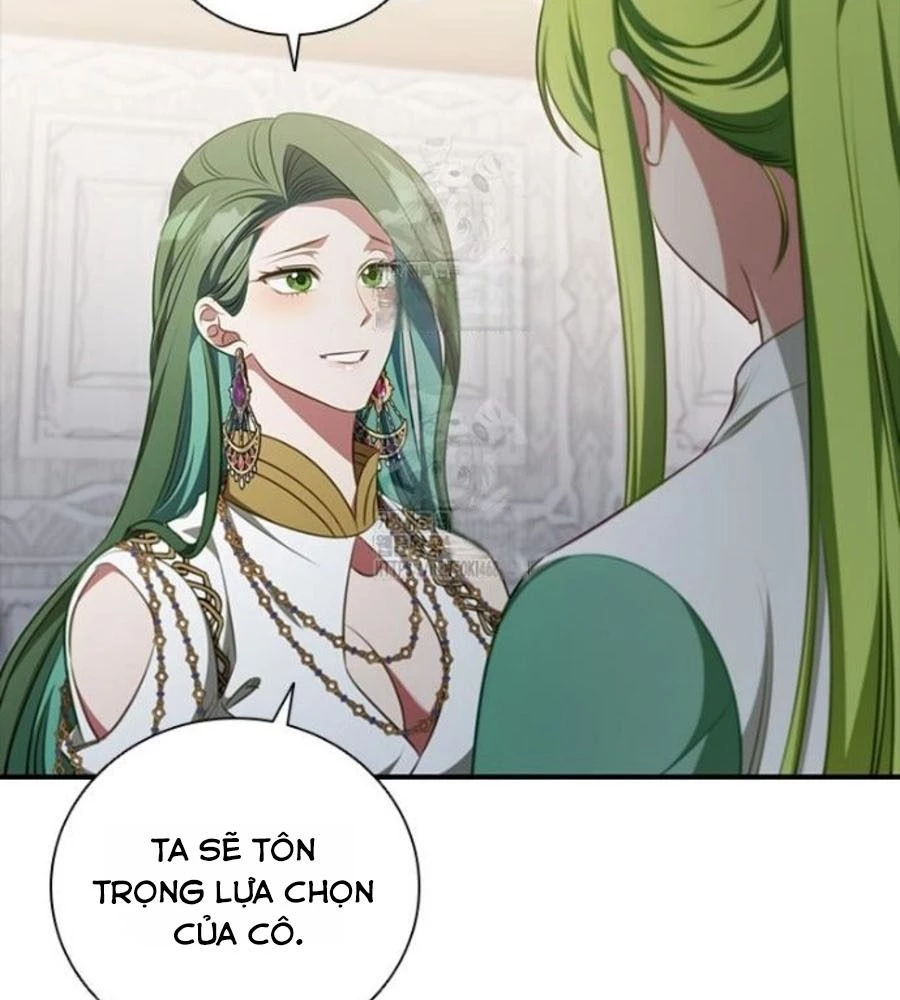 Đã Bảo Nữ Chính Đang Cải Trang Cơ Mà! Chapter 79 - 70