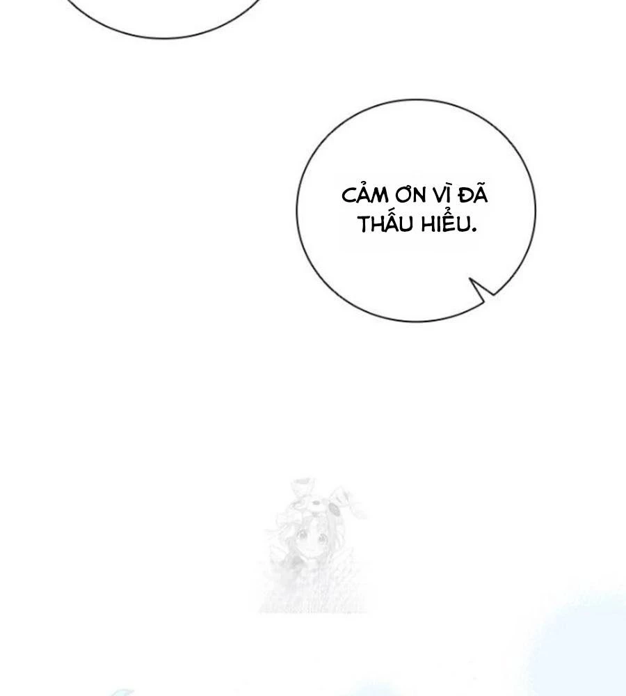 Đã Bảo Nữ Chính Đang Cải Trang Cơ Mà! Chapter 79 - 71