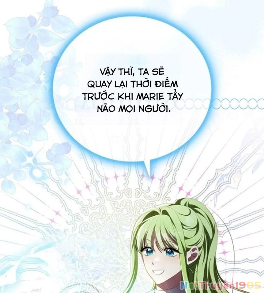 Đã Bảo Nữ Chính Đang Cải Trang Cơ Mà! Chapter 79 - 72