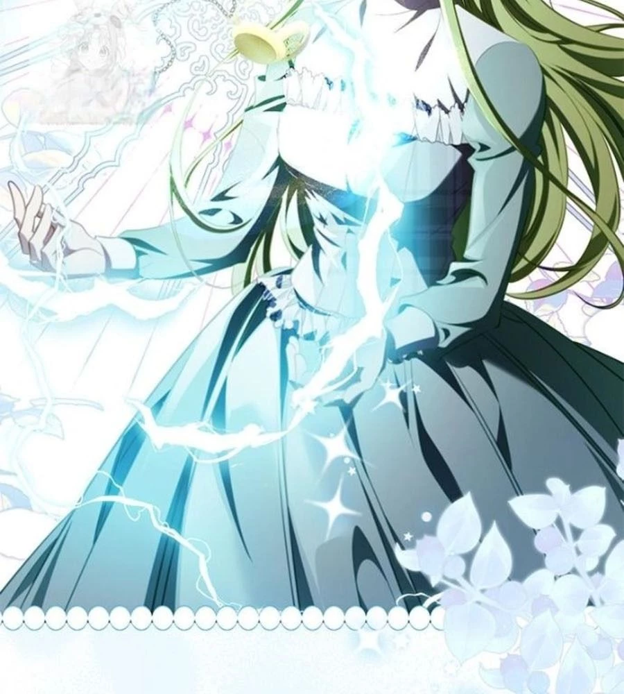 Đã Bảo Nữ Chính Đang Cải Trang Cơ Mà! Chapter 79 - 73