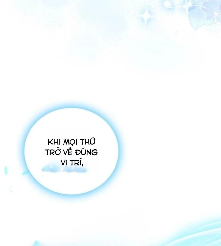 Đã Bảo Nữ Chính Đang Cải Trang Cơ Mà! Chapter 79 - 74